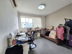 Blk 428 Pasir Ris Drive 6 (Pasir Ris), HDB 4 Rooms #566521521